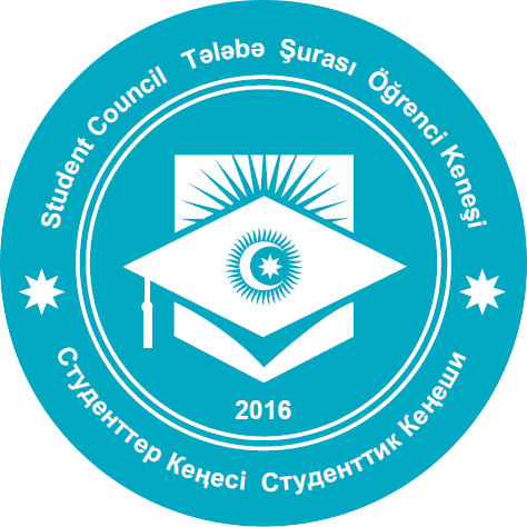 TURKUNIB Student Council